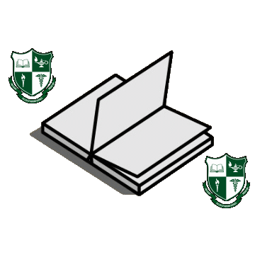 preloader